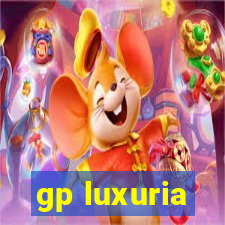 gp luxuria